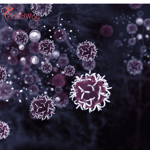 How to Access CAR-T Therapy in China – A Step-by-Step Guide
